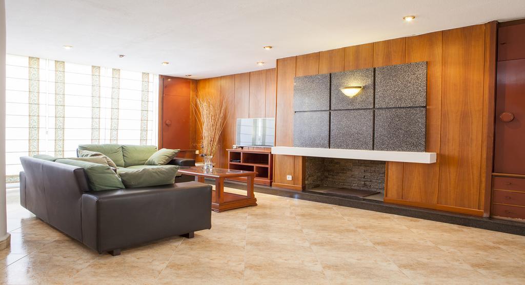 Apartamento Tiziano Mercado Central Apartment Valencia Bagian luar foto